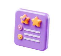 Проверьте подключение в&nbsp;поселок Шапкино (Красноярский край)